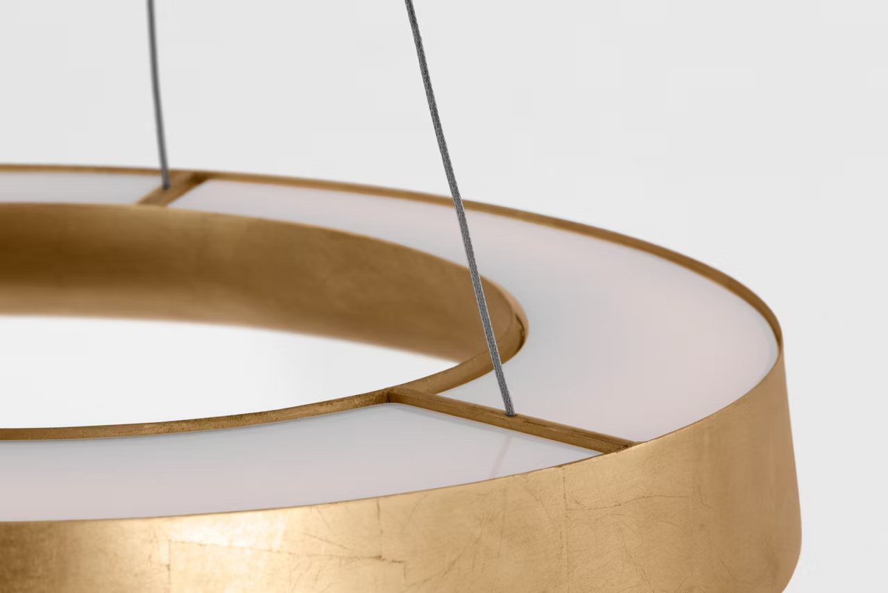 Visual Comfort Wall Sconce