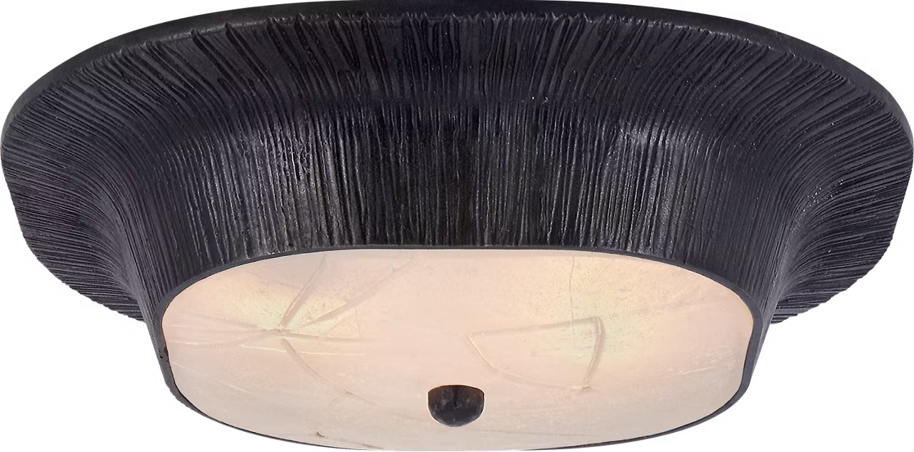 Visual Comfort Wall Sconce