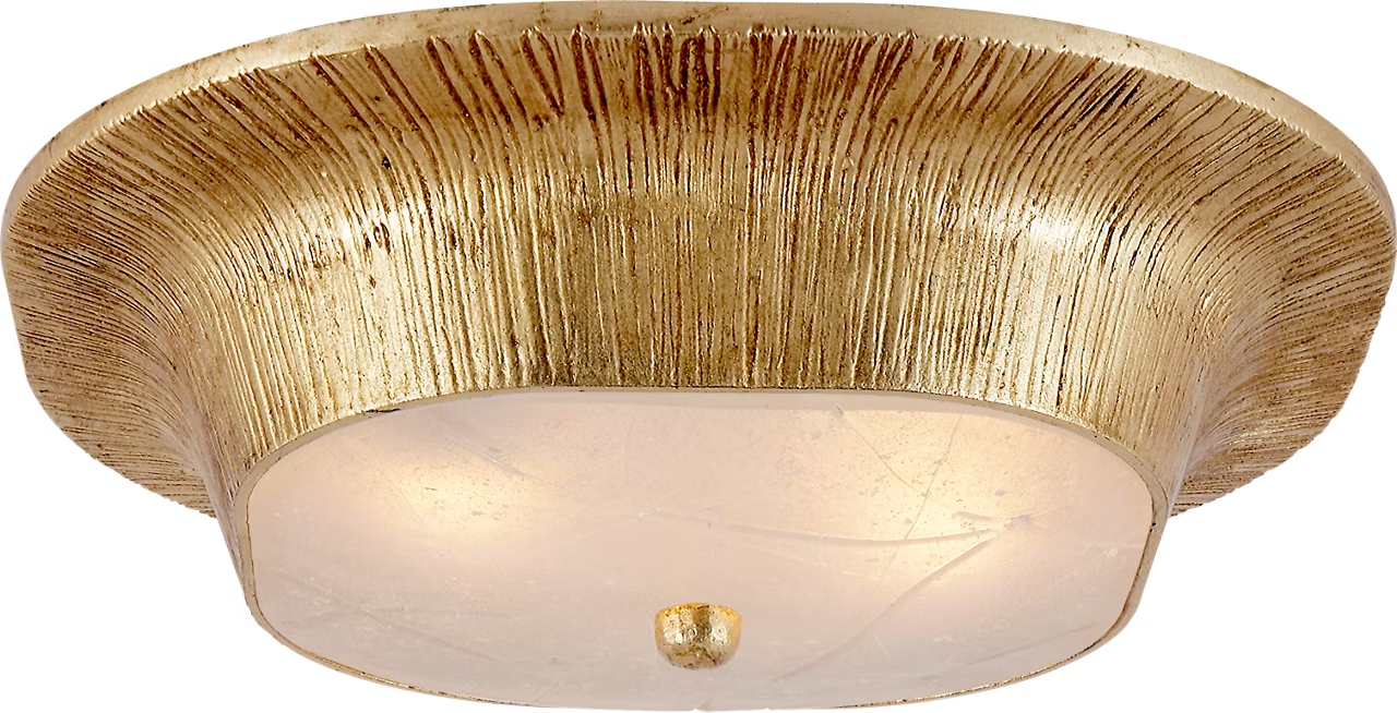 Visual Comfort Table Lamp
