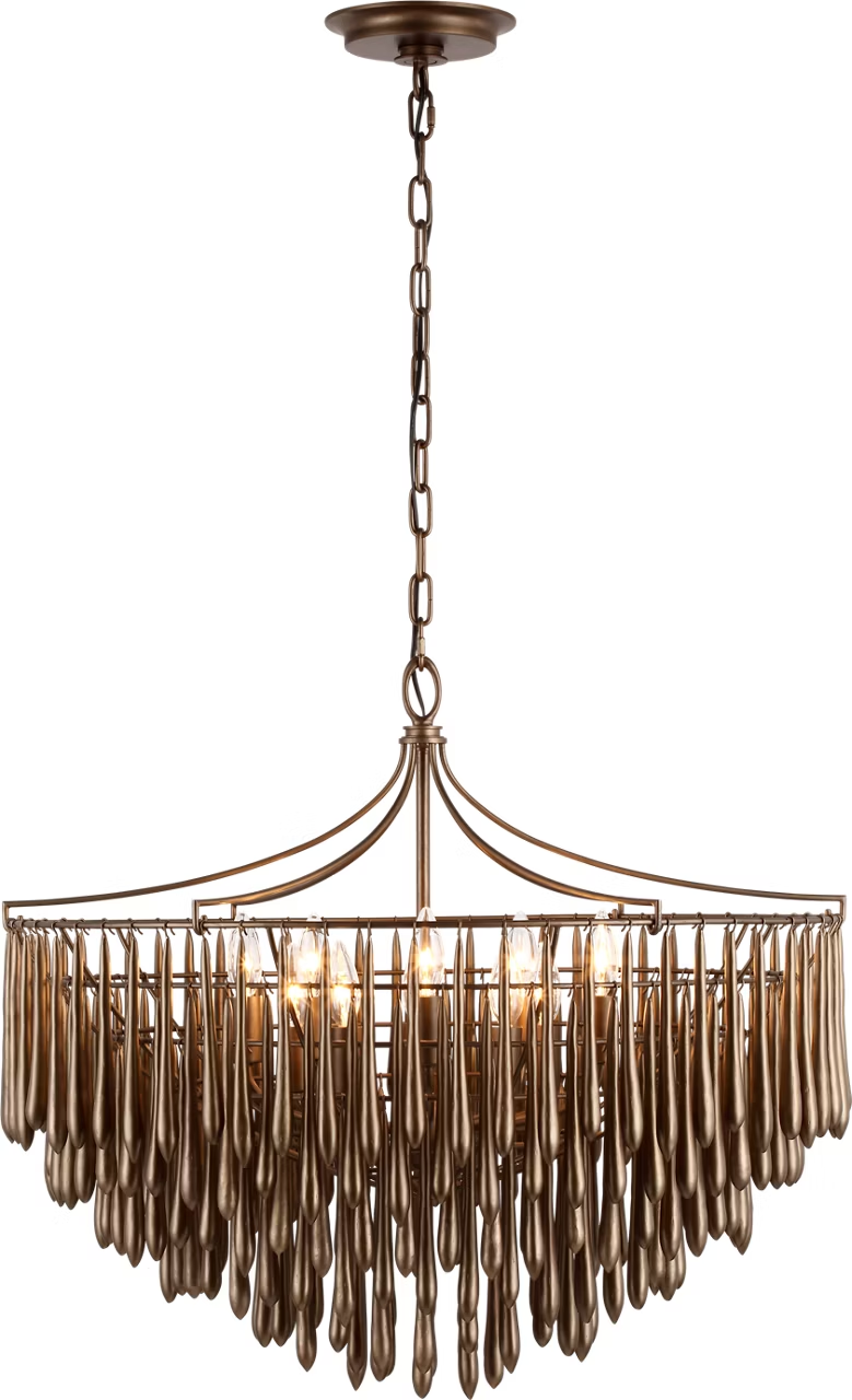 Visual Comfort Wall Sconce