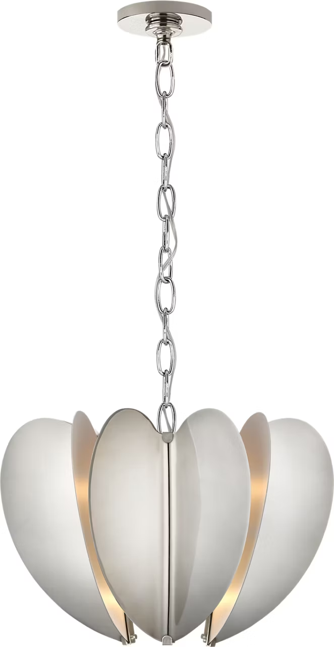 Visual Comfort Wall Sconce
