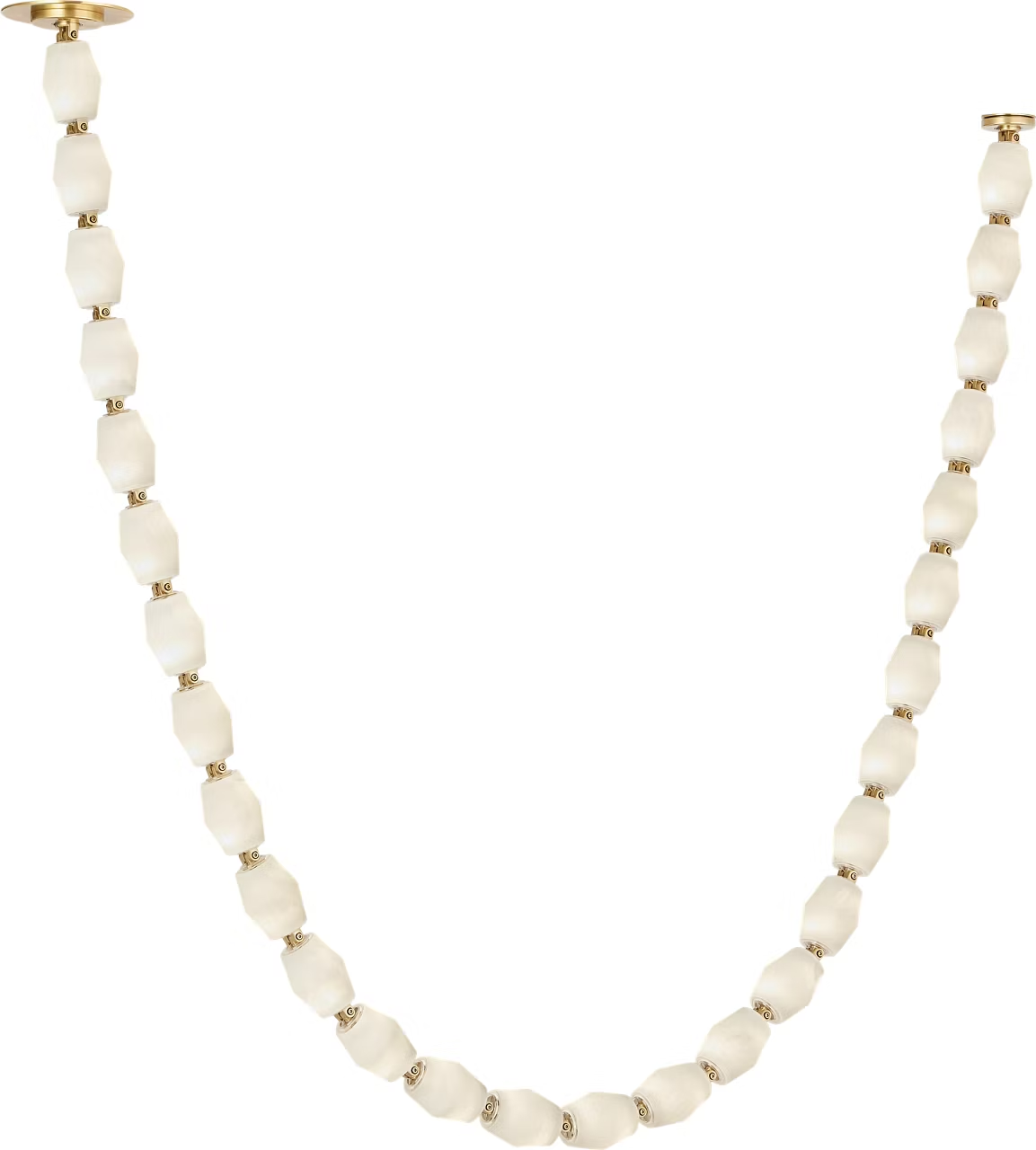 Visual Comfort Pendant