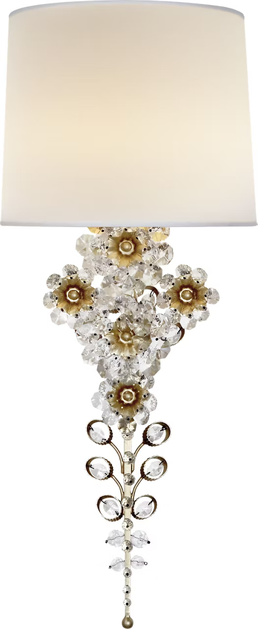Visual Comfort Pendant