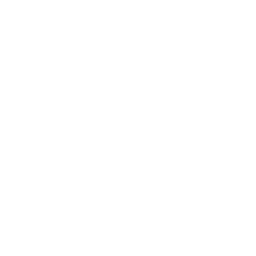 VCD Collections logo